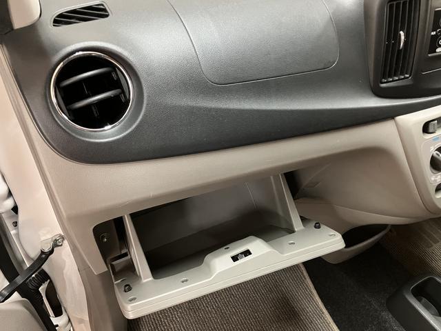 ミライースX SA CDオーディオ 電動格納式ミラー エコアイドルスマートアシスト ETC車載器 CD/AM/FMオーディオ 電動格納式ミラー キーレスエントリー アルミホイール アイドリングストップ 純正カーペットマット(大阪府)の中古車
