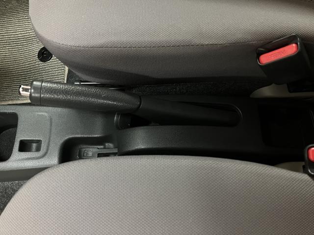 ミライースX SA CDオーディオ 電動格納式ミラー エコアイドルスマートアシスト ETC車載器 CD/AM/FMオーディオ 電動格納式ミラー キーレスエントリー アルミホイール アイドリングストップ 純正カーペットマット(大阪府)の中古車