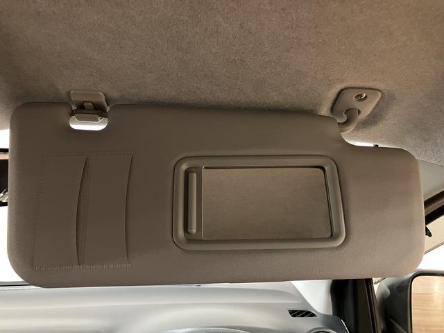ミライースX SA CDオーディオ 電動格納式ミラー エコアイドルスマートアシスト ETC車載器 CD/AM/FMオーディオ 電動格納式ミラー キーレスエントリー アルミホイール アイドリングストップ 純正カーペットマット(大阪府)の中古車