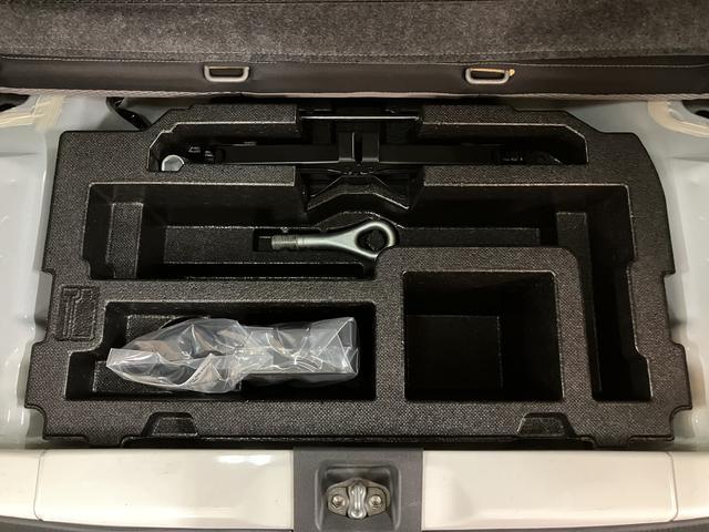 ミライースX SA CDオーディオ 電動格納式ミラー エコアイドルスマートアシスト ETC車載器 CD/AM/FMオーディオ 電動格納式ミラー キーレスエントリー アルミホイール アイドリングストップ 純正カーペットマット(大阪府)の中古車