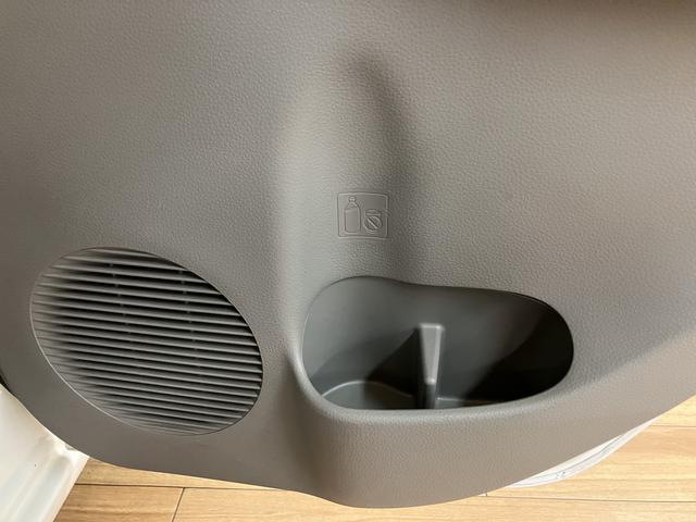 ミライースX SA CDオーディオ 電動格納式ミラー エコアイドルスマートアシスト ETC車載器 CD/AM/FMオーディオ 電動格納式ミラー キーレスエントリー アルミホイール アイドリングストップ 純正カーペットマット(大阪府)の中古車