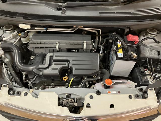 ミライースX SA CDオーディオ 電動格納式ミラー エコアイドルスマートアシスト ETC車載器 CD/AM/FMオーディオ 電動格納式ミラー キーレスエントリー アルミホイール アイドリングストップ 純正カーペットマット(大阪府)の中古車