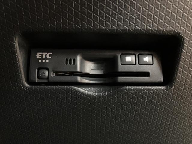 タントファンクロスターボリミテッド 25年式ナビ ETC車載器7インチナビ バックカメラ ETC車載器 ターボ車 スマートアシスト アダプティブクルーズコントロール キーフリーシステム フロントシートヒーター オートエアコン 純正アルミホイール(大阪府)の中古車