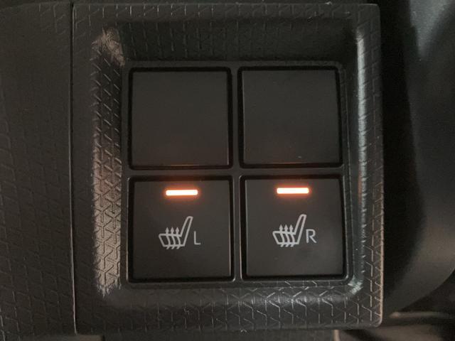 タントファンクロスターボリミテッド 25年式ナビ ETC車載器7インチナビ バックカメラ ETC車載器 ターボ車 スマートアシスト アダプティブクルーズコントロール キーフリーシステム フロントシートヒーター オートエアコン 純正アルミホイール(大阪府)の中古車