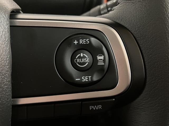 タントファンクロスターボリミテッド 25年式ナビ ETC車載器7インチナビ バックカメラ ETC車載器 ターボ車 スマートアシスト アダプティブクルーズコントロール キーフリーシステム フロントシートヒーター オートエアコン 純正アルミホイール(大阪府)の中古車