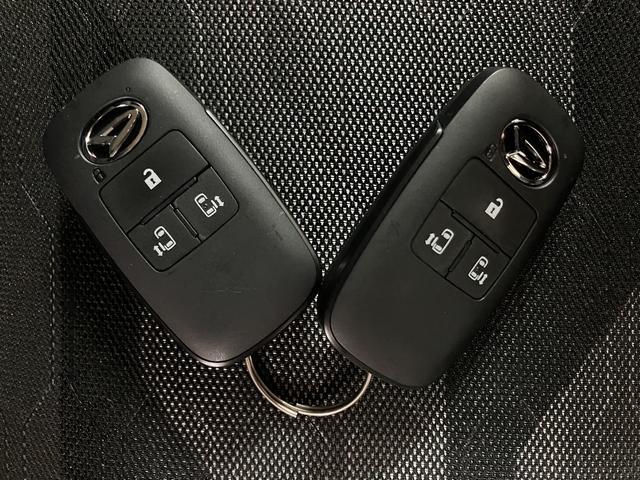 タントファンクロスターボリミテッド 25年式ナビ ETC車載器7インチナビ バックカメラ ETC車載器 ターボ車 スマートアシスト アダプティブクルーズコントロール キーフリーシステム フロントシートヒーター オートエアコン 純正アルミホイール(大阪府)の中古車