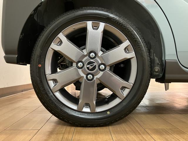 タントファンクロスターボリミテッド 25年式ナビ ETC車載器7インチナビ バックカメラ ETC車載器 ターボ車 スマートアシスト アダプティブクルーズコントロール キーフリーシステム フロントシートヒーター オートエアコン 純正アルミホイール(大阪府)の中古車