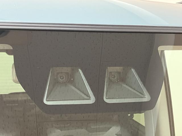 タントファンクロスターボリミテッド 25年式ナビ ETC車載器7インチナビ バックカメラ ETC車載器 ターボ車 スマートアシスト アダプティブクルーズコントロール キーフリーシステム フロントシートヒーター オートエアコン 純正アルミホイール(大阪府)の中古車