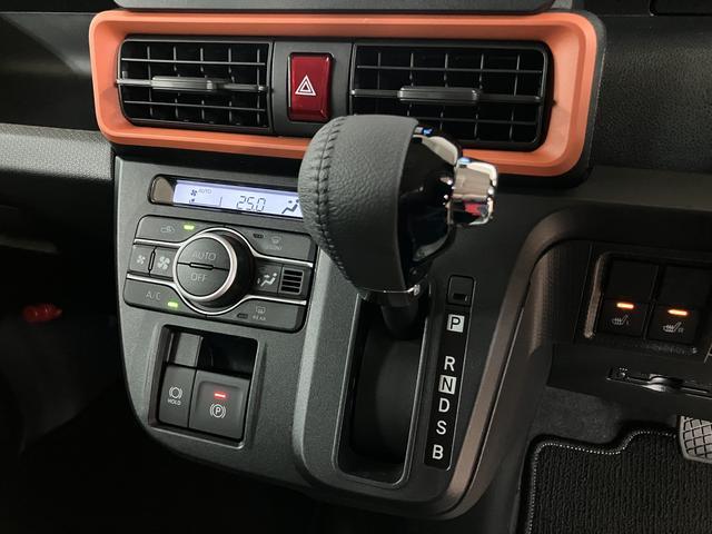 タントファンクロスターボリミテッド 25年式ナビ ETC車載器7インチナビ バックカメラ ETC車載器 ターボ車 スマートアシスト アダプティブクルーズコントロール キーフリーシステム フロントシートヒーター オートエアコン 純正アルミホイール(大阪府)の中古車