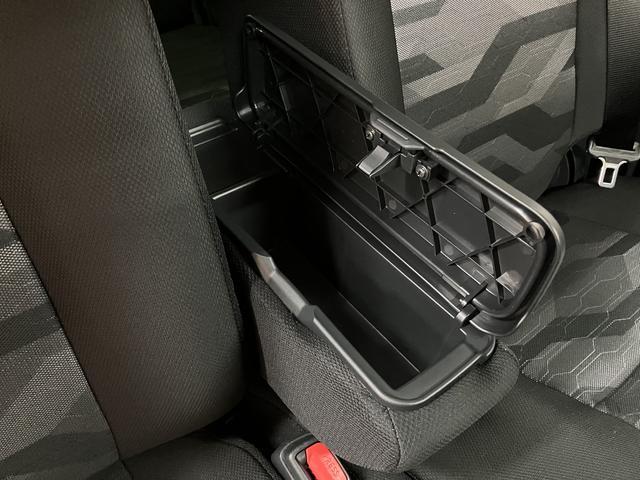 タントファンクロスターボリミテッド 25年式ナビ ETC車載器7インチナビ バックカメラ ETC車載器 ターボ車 スマートアシスト アダプティブクルーズコントロール キーフリーシステム フロントシートヒーター オートエアコン 純正アルミホイール(大阪府)の中古車
