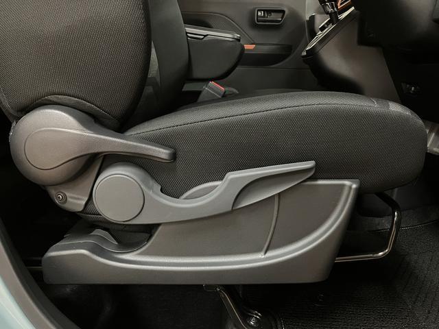 タントファンクロスターボリミテッド 25年式ナビ ETC車載器7インチナビ バックカメラ ETC車載器 ターボ車 スマートアシスト アダプティブクルーズコントロール キーフリーシステム フロントシートヒーター オートエアコン 純正アルミホイール(大阪府)の中古車