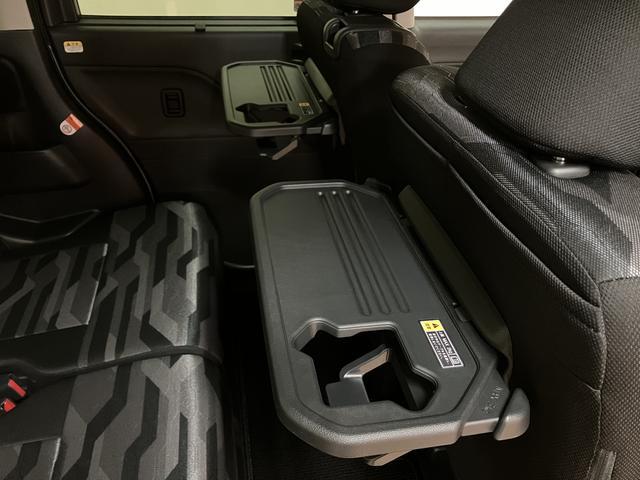 タントファンクロスターボリミテッド 25年式ナビ ETC車載器7インチナビ バックカメラ ETC車載器 ターボ車 スマートアシスト アダプティブクルーズコントロール キーフリーシステム フロントシートヒーター オートエアコン 純正アルミホイール(大阪府)の中古車