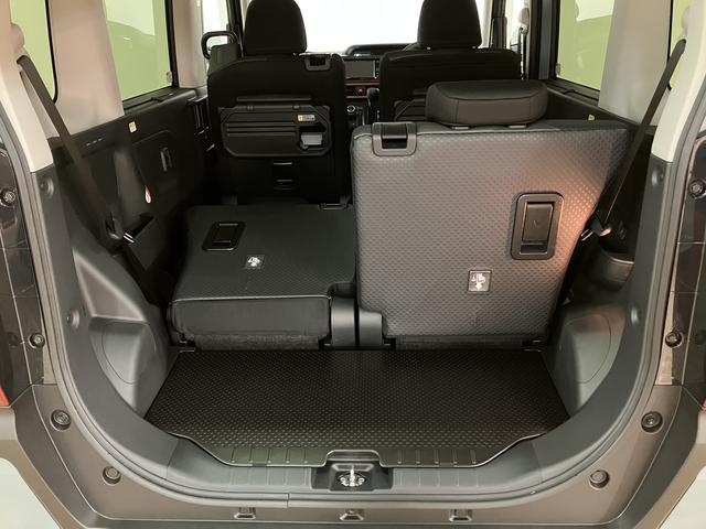 タントファンクロスターボリミテッド 25年式ナビ ETC車載器7インチナビ バックカメラ ETC車載器 ターボ車 スマートアシスト アダプティブクルーズコントロール キーフリーシステム フロントシートヒーター オートエアコン 純正アルミホイール(大阪府)の中古車