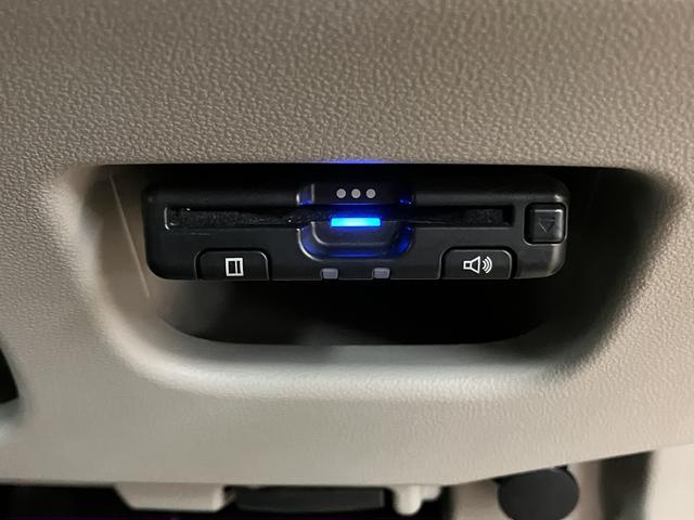 ムーヴL SAIII AftermarketCDオーディオ アイドリングストップ機能スマートアシストIII AftermarketETC車載器 AftermarketCD/AM/FMオーディオ 電動格納式ミラー キーレスエントリー オートハイビーム フルホイールキャップ ダイヤル式エアコン(大阪府)の中古車