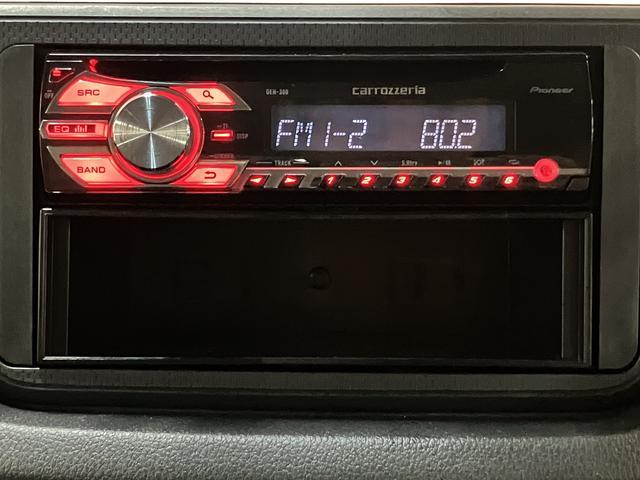 ムーヴL SAIII AftermarketCDオーディオ アイドリングストップ機能スマートアシストIII AftermarketETC車載器 AftermarketCD/AM/FMオーディオ 電動格納式ミラー キーレスエントリー オートハイビーム フルホイールキャップ ダイヤル式エアコン(大阪府)の中古車