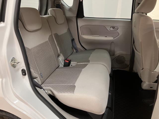 ムーヴL SAIII AftermarketCDオーディオ アイドリングストップ機能スマートアシストIII AftermarketETC車載器 AftermarketCD/AM/FMオーディオ 電動格納式ミラー キーレスエントリー オートハイビーム フルホイールキャップ ダイヤル式エアコン(大阪府)の中古車