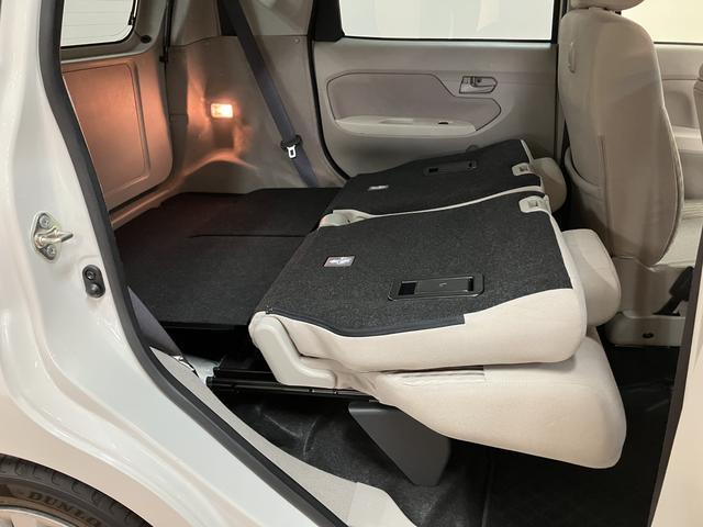 ムーヴL SAIII AftermarketCDオーディオ アイドリングストップ機能スマートアシストIII AftermarketETC車載器 AftermarketCD/AM/FMオーディオ 電動格納式ミラー キーレスエントリー オートハイビーム フルホイールキャップ ダイヤル式エアコン(大阪府)の中古車