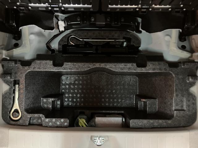 ムーヴL SAIII AftermarketCDオーディオ アイドリングストップ機能スマートアシストIII AftermarketETC車載器 AftermarketCD/AM/FMオーディオ 電動格納式ミラー キーレスエントリー オートハイビーム フルホイールキャップ ダイヤル式エアコン(大阪府)の中古車