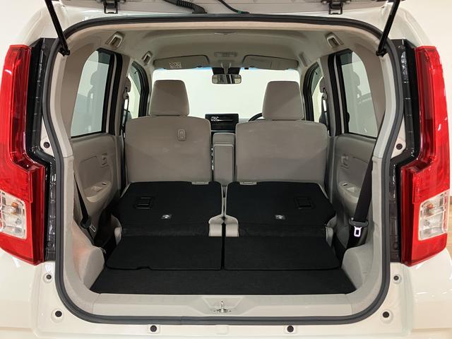 ムーヴL SAIII AftermarketCDオーディオ アイドリングストップ機能スマートアシストIII AftermarketETC車載器 AftermarketCD/AM/FMオーディオ 電動格納式ミラー キーレスエントリー オートハイビーム フルホイールキャップ ダイヤル式エアコン(大阪府)の中古車