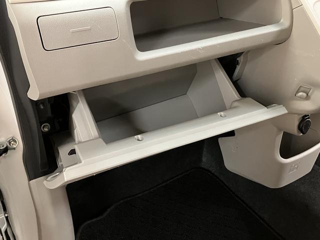 ムーヴL SAIII AftermarketCDオーディオ アイドリングストップ機能スマートアシストIII AftermarketETC車載器 AftermarketCD/AM/FMオーディオ 電動格納式ミラー キーレスエントリー オートハイビーム フルホイールキャップ ダイヤル式エアコン(大阪府)の中古車