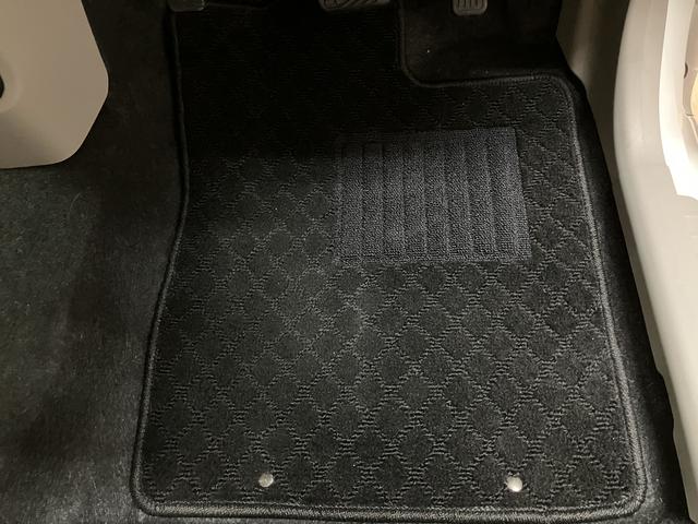 ムーヴL SAIII AftermarketCDオーディオ アイドリングストップ機能スマートアシストIII AftermarketETC車載器 AftermarketCD/AM/FMオーディオ 電動格納式ミラー キーレスエントリー オートハイビーム フルホイールキャップ ダイヤル式エアコン(大阪府)の中古車