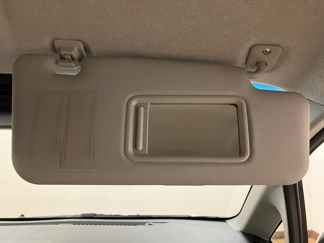ムーヴL SAIII AftermarketCDオーディオ アイドリングストップ機能スマートアシストIII AftermarketETC車載器 AftermarketCD/AM/FMオーディオ 電動格納式ミラー キーレスエントリー オートハイビーム フルホイールキャップ ダイヤル式エアコン(大阪府)の中古車