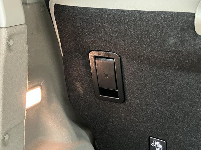 ムーヴL SAIII AftermarketCDオーディオ アイドリングストップ機能スマートアシストIII AftermarketETC車載器 AftermarketCD/AM/FMオーディオ 電動格納式ミラー キーレスエントリー オートハイビーム フルホイールキャップ ダイヤル式エアコン(大阪府)の中古車