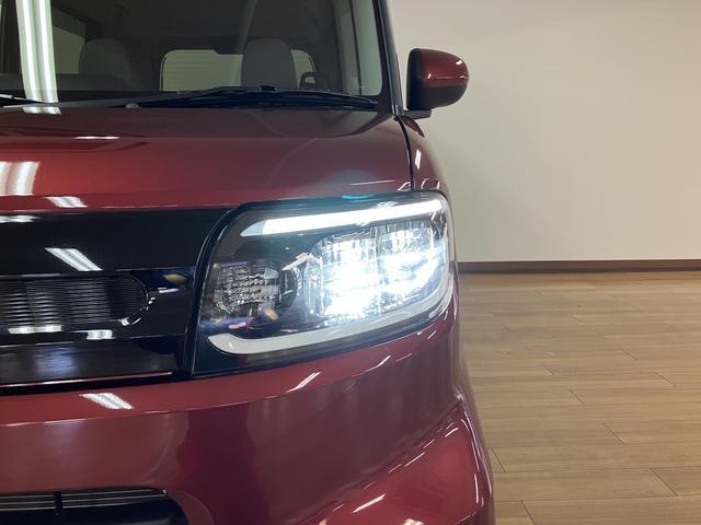 タントＸ　ｅｃｏＩＤＬＥ非装着車　純正ナビ　ミラクルオープンドアエコアイドル非装着車　純正７インチメモリーナビ　バックカメラ　前席シートヒーター　両側電動スライドドア　ミラクルオープンドア　キーフリーシステム　オートエアコン　ＬＥＤヘッドライト（大阪府）の中古車