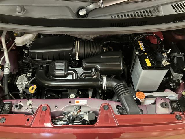 タントＸ　ｅｃｏＩＤＬＥ非装着車　純正ナビ　ミラクルオープンドアエコアイドル非装着車　純正７インチメモリーナビ　バックカメラ　前席シートヒーター　両側電動スライドドア　ミラクルオープンドア　キーフリーシステム　オートエアコン　ＬＥＤヘッドライト（大阪府）の中古車