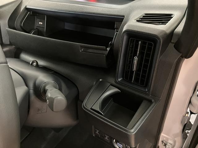 タントカスタムＲＳ　純正メモリーナビ付き（大阪府）の中古車