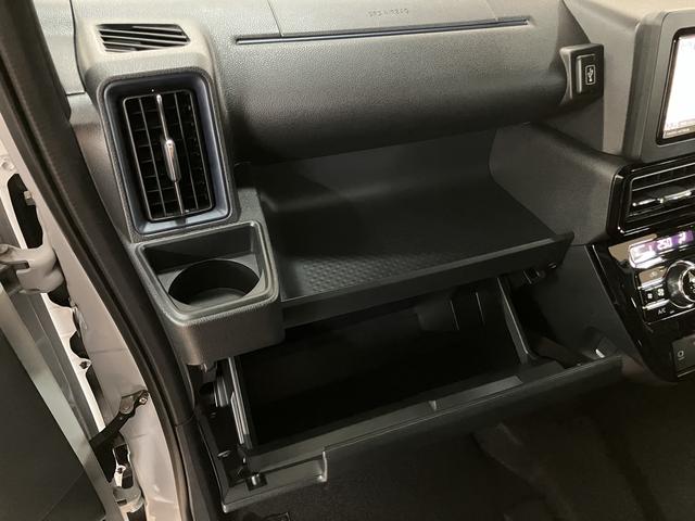 タントカスタムＲＳ　純正メモリーナビ付き（大阪府）の中古車