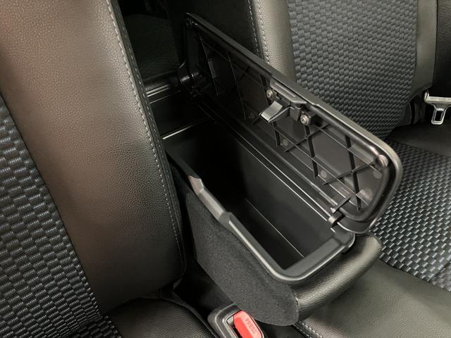 タントカスタムＲＳ　純正メモリーナビ付き（大阪府）の中古車
