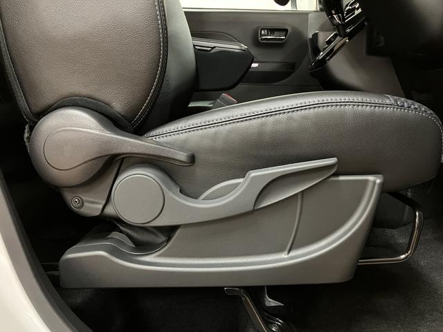 タントカスタムＲＳ　純正メモリーナビ付き（大阪府）の中古車