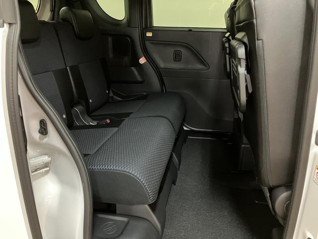 タントカスタムＲＳ　純正メモリーナビ付き（大阪府）の中古車