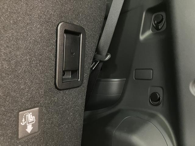 タントカスタムＲＳ　純正メモリーナビ付き（大阪府）の中古車