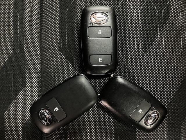 タフトG(大阪府)の中古車