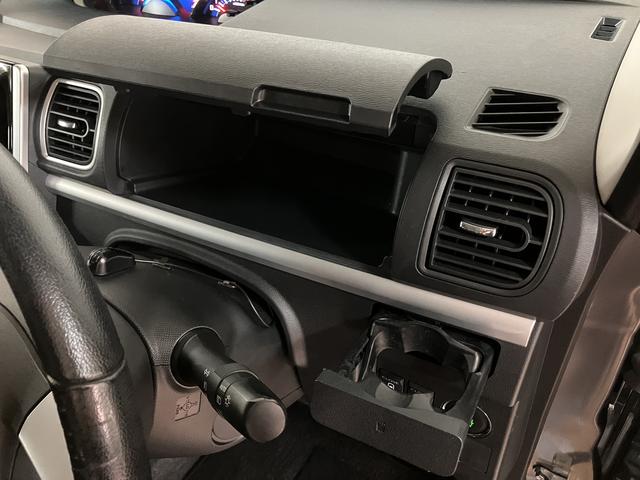 タントカスタムRS SA(大阪府)の中古車
