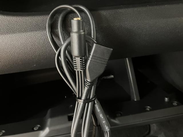 タントカスタムRS SA(大阪府)の中古車