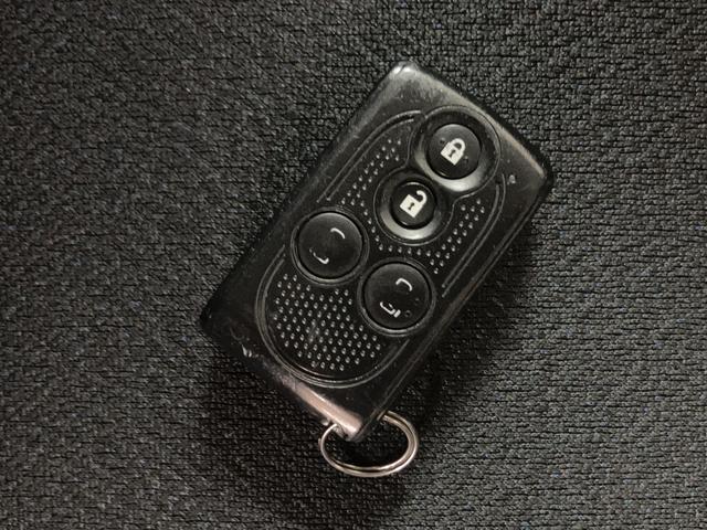 タントカスタムRS SA(大阪府)の中古車