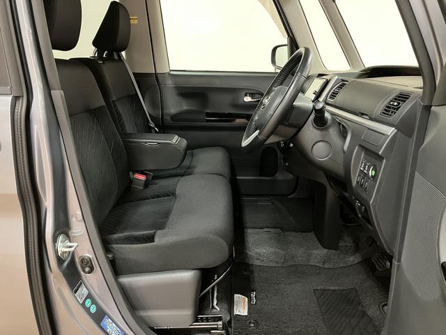 タントカスタムRS SA(大阪府)の中古車