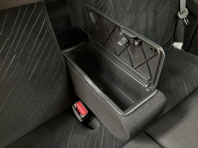 タントカスタムRS SA(大阪府)の中古車