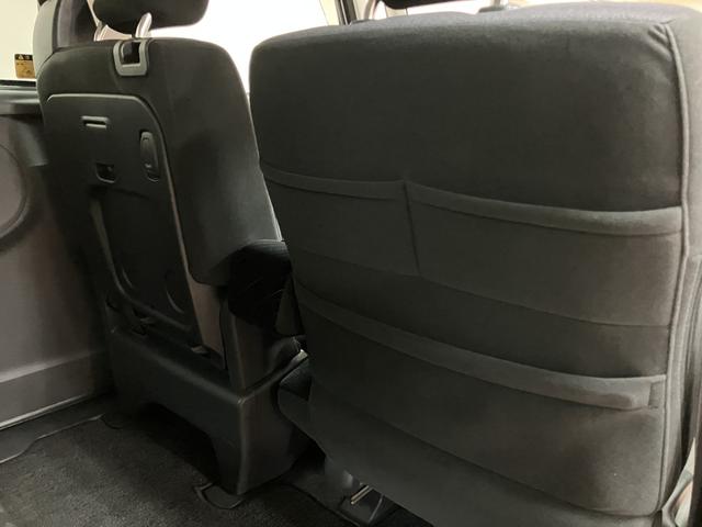 タントカスタムRS SA(大阪府)の中古車