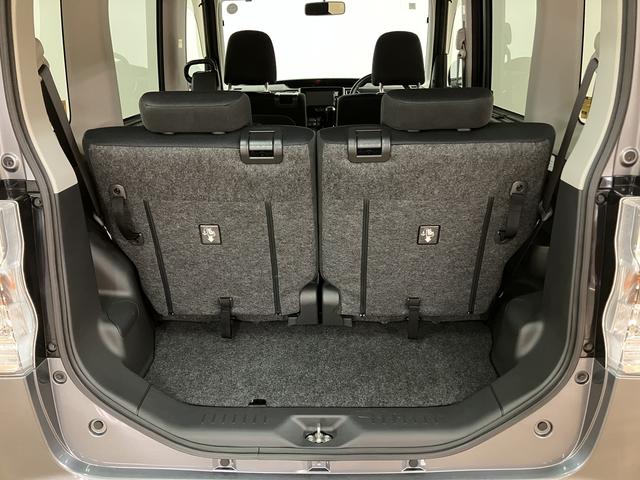 タントカスタムRS SA(大阪府)の中古車