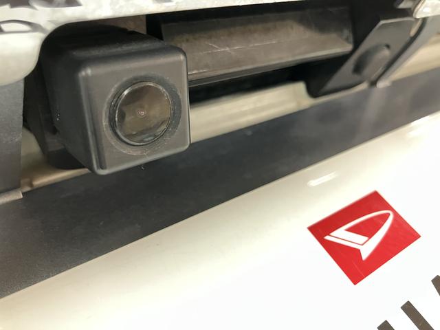 タントカスタムRS SA(大阪府)の中古車