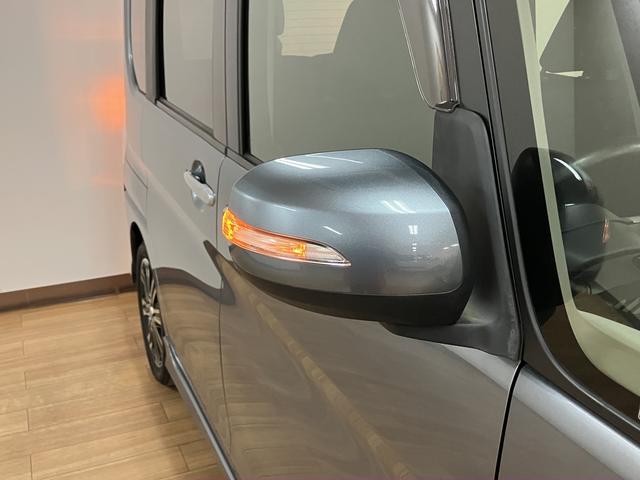 タントカスタムRS SA(大阪府)の中古車
