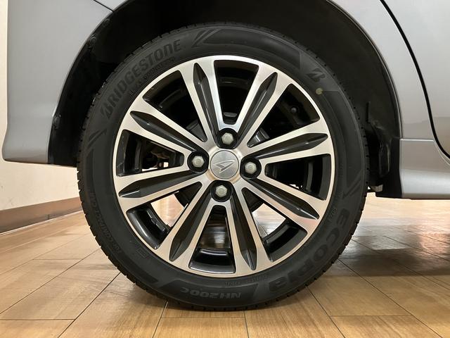 タントカスタムRS SA(大阪府)の中古車