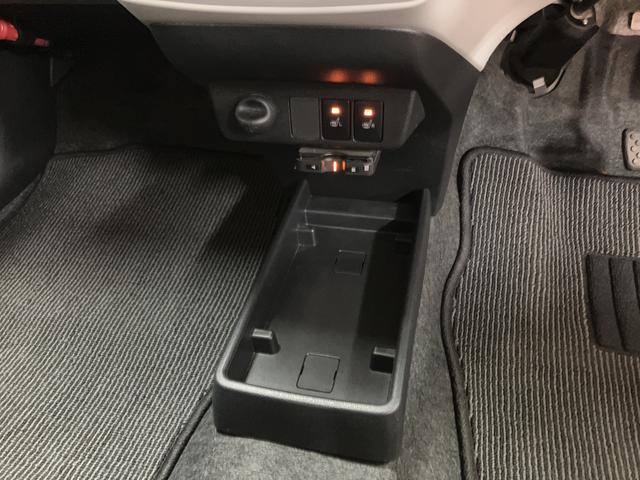 ミライースG SAIII(大阪府)の中古車