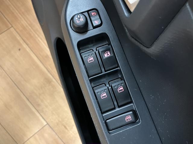 ミライースG SAIII(大阪府)の中古車