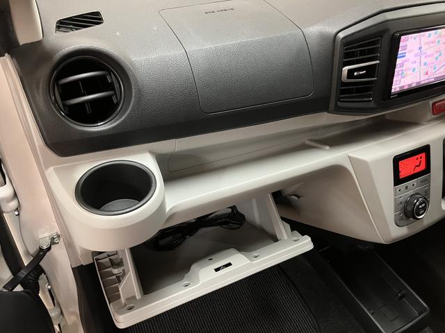 ミライースG SAIII(大阪府)の中古車