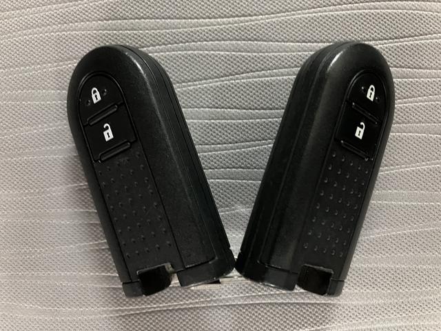 ミライースG SAIII(大阪府)の中古車